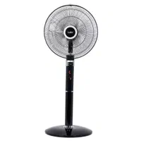 پنکه هوشمند ایستاده پایه بلند تولیپس مدل SF404R|پنکه و تصفیه‌کنندهٔ هوا|نیشابور, جمهوری|دیوار