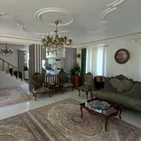 ویلا ۱۹۰ متری دوبلکس سند فروش و تهاتر|فروش خانه و ویلا|رشت, بوسار|دیوار