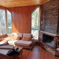 آپارتمان 120 متری شمشک / فرنیش / oushan villa|اجارهٔ آپارتمان|شمشک, |دیوار