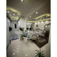 فاز-11-پردیس-نوار-زون-1-فول-لاکچری-ویو-خدا