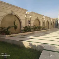 استخدام منشی جهت کار در تالار