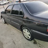 پارس TU5|خودرو سواری و وانت|بندرعباس, |دیوار