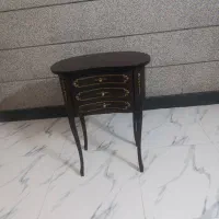 میز کشو دار