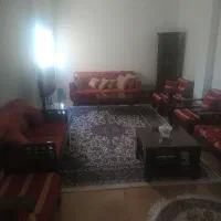 ۸۰متر دو خ فلامک شمالی شهرک غرب