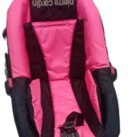 کالسکه ورورولک وگهواره وکریر همگی جنس عالی|کالسکه و لوازم جانبی|نظرآباد, رسالت|دیوار