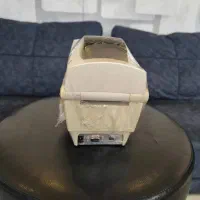 لیبل زن ZEBRA|پرینتر، اسکنر، کپی، فکس|اصفهان, شیخ اشراق|دیوار