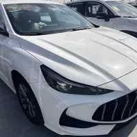 mg5 فول|خودرو سواری و وانت|اهواز, شهرک حفاری|دیوار