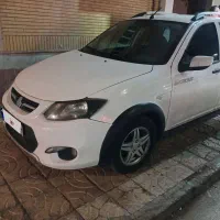 کوییک ۱۴۰۲ اتومات