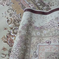 فرش۹ متری منااسب جهیزیه|فرش|قدس, هفت جوی|دیوار