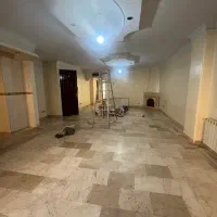 آپارتمان ۱۰۰ متری ۲ خوابه مرزداران آریافر
