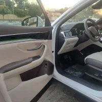 بی وای دی سانگ پلاس 2025با چشم خدا صفر خشک|خودرو سواری و وانت|اصفهان, تخت فولاد|دیوار