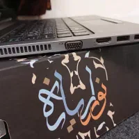 لپتاپ|رایانه همراه|مشهد, نوید|دیوار