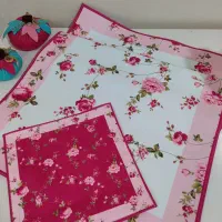 دوخت ملزومات جشن تکلیف|کیف، کفش، کمربند|خمینی‌شهر, |دیوار