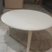 لوازم پراید و پژو|قطعات یدکی و لوازم جانبی|زاهدان, |دیوار