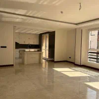 ۹۵متر۲خ طبقه۲۲ ویوابدی زیرقیمت منطقه دریاچه چیتگر|فروش آپارتمان|تهران, کوهک|دیوار