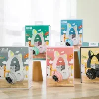 لوازم جانبی موبایل|لوازم جانبی موبایل و تبلت|بانه, |دیوار