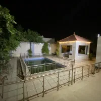 ویلایی-پروانه-دار-صارمی
