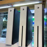 xbox one s تک دسته فول بازی ایکس باکس وان اس