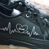 بندر امام خمینی