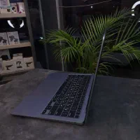 Macbook Air 2020 8/256 M1 مکبوک ایر ۲۰۲۰ ام۱|رایانه همراه|کوهسار (البرز), |دیوار