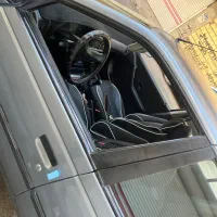 پژو 405 GLX دوگانه کارخانه تک برگ سند|خودرو سواری و وانت|تبریز, |دیوار