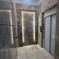 آپارتمان ۱۲۶ متری نوساز|فروش آپارتمان|تهران, فلاح|دیوار