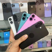 ایفون ۱۱ نرمال // ۱۶ نرمال لیفت مرکز اصلی