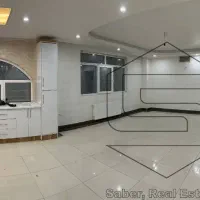 آپارتمان-110-متر-شهرک-فجر-خانم-صابری