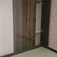 آپارتمان فروشی ۱۱۰ متری دوخواب|فروش آپارتمان|مشهد, چاهشک|دیوار