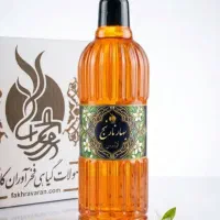 سیروپ گیاهی مناسب کافه و مغازه|خوردنی و آشامیدنی|تهران, منیریه|دیوار