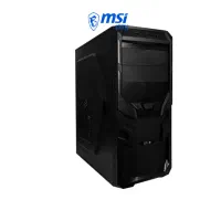 فروش انواع قاب کیس واسمبل سیستم|رایانه رومیزی|نسیم‌شهر, |دیوار