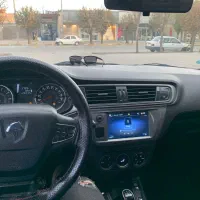 تارا دنده 1401|خودرو سواری و وانت|سیرجان, |دیوار