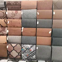 موکت کناره گلیم وگلیم فرش