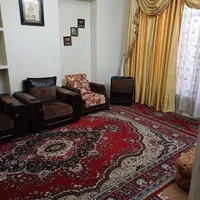 منزل مبله وسویت درمرکزشهر|اجارهٔ کوتاه‌مدت آپارتمان و سوئیت|شیراز, زند|دیوار