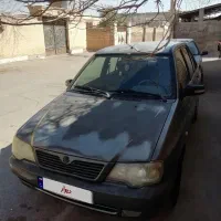 پراید 132 فروشی