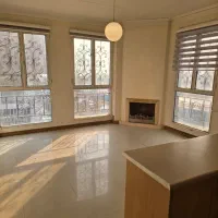 ۴۵متری شهرک غرب سپهر