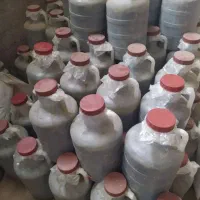 خیار شور نول و ممتاز درجه یک