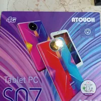 گوشی|موبایل|تبریز, |دیوار