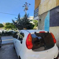 ام وی ام ۱۱۰s|خودرو سواری و وانت|مشهد, صیاد شیرازی|دیوار