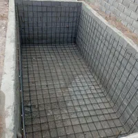 استخر وبتن ریزی|خدمات پیشه و مهارت|تبریز, |دیوار