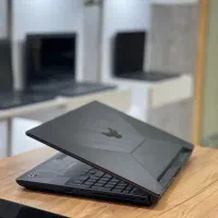 ایسوس تاف گیمینگ قول گرافیکی یک سال گارانتی
