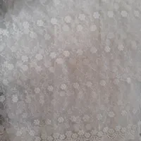 فروش پرده نو گلریز|پرده، رانر، رومیزی|سرپل ذهاب, |دیوار