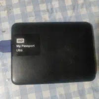 فلش یک ترابایت