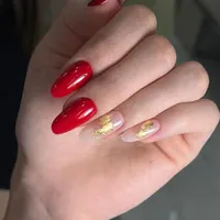 کاشت مژه کاشت ناخن لیفت ابرو|خدمات آرایشگری و زیبایی|اراک, |دیوار