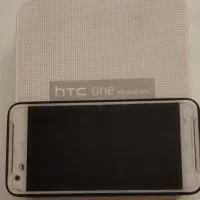 گوشی htc one x9