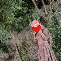 پیراهن شیک خوشرنگ سایز ۳۸