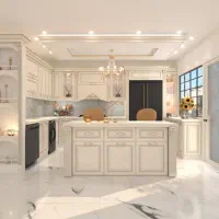 160-متر-صفر-سند-آماده-قبل-معلم-به-قیمت-رسیده