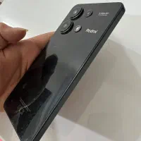 گوشی شیائومی نوت ۱۳