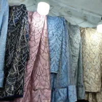 فروش گالری لباس محلی