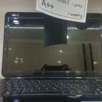 لپتاپ ایسوس/asus|رایانه همراه|قدس, شهر‌قدس|دیوار